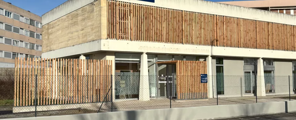 Medipsy_Ados_Soissons